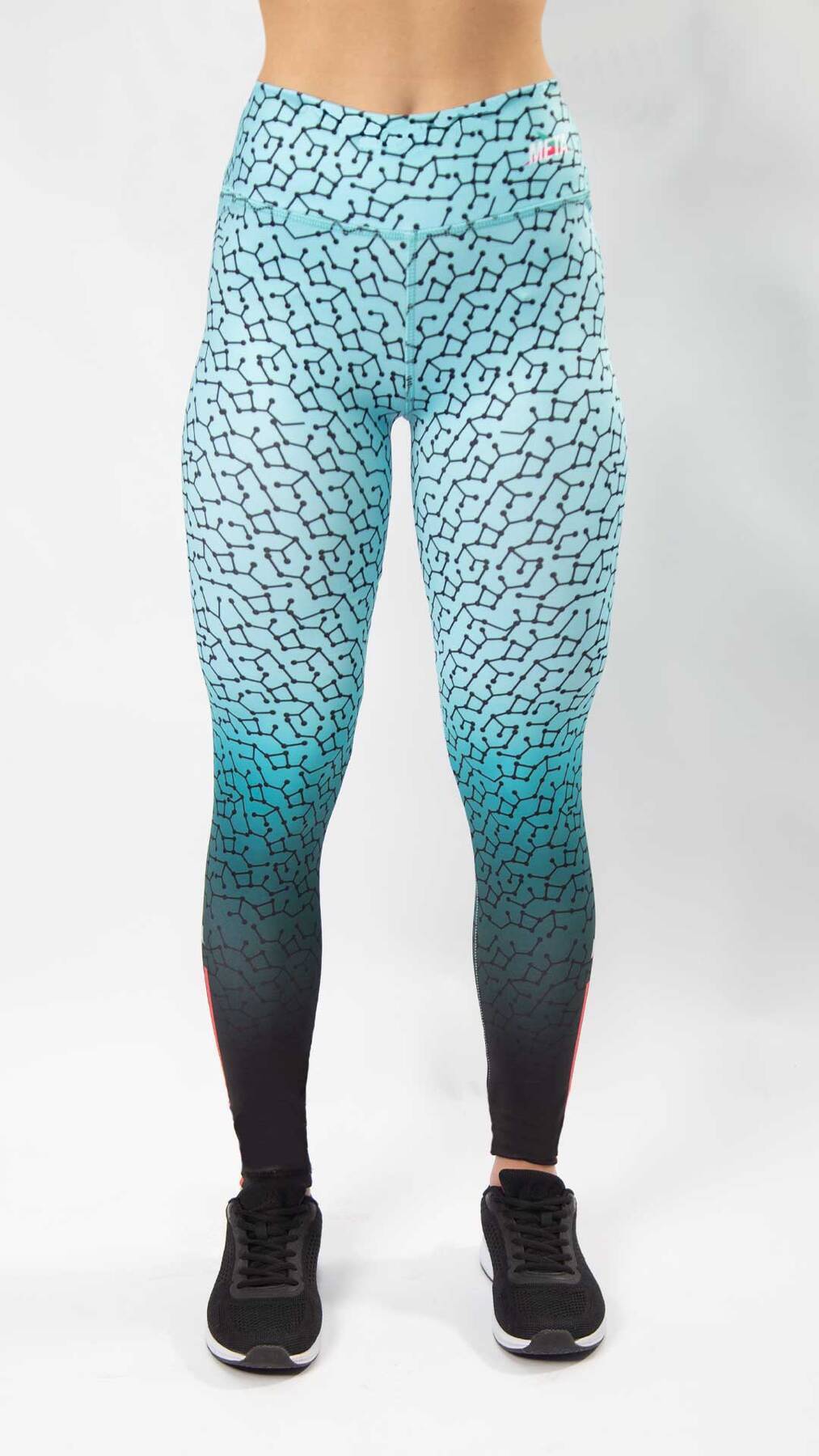 Imagen producto leggins personalizado 3