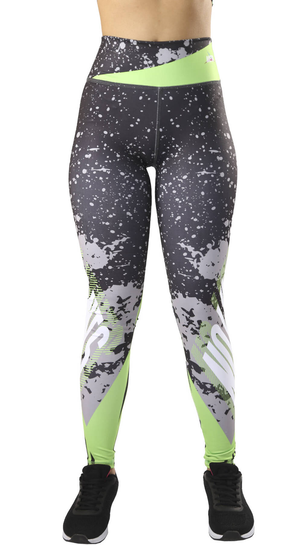 Imagen producto Leggins glam B 3