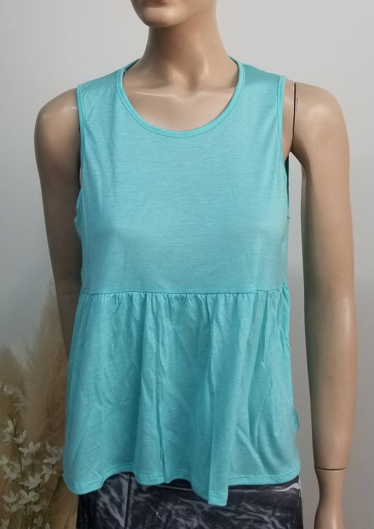 Imagen producto Musculosa modal 1