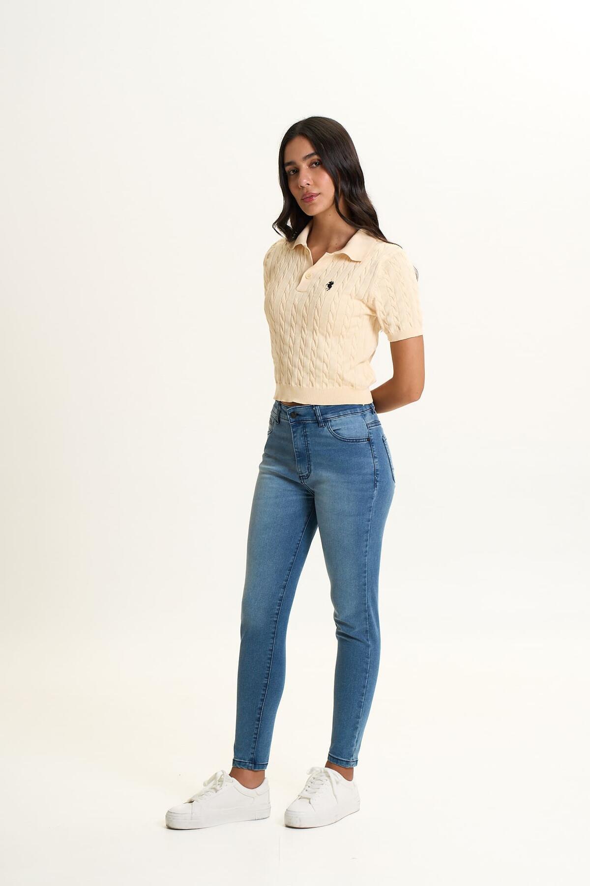 Imagen producto SKINNY 