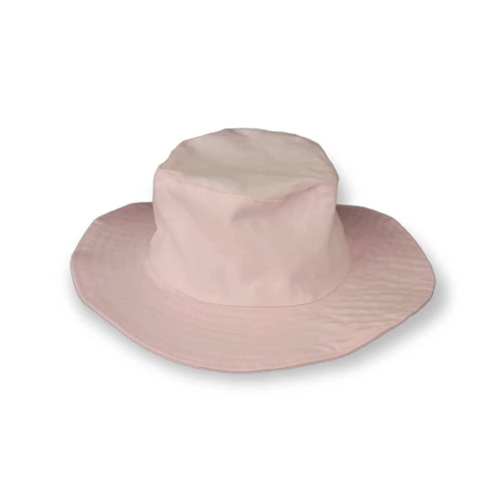 Imagen producto Sombrero australiano 0