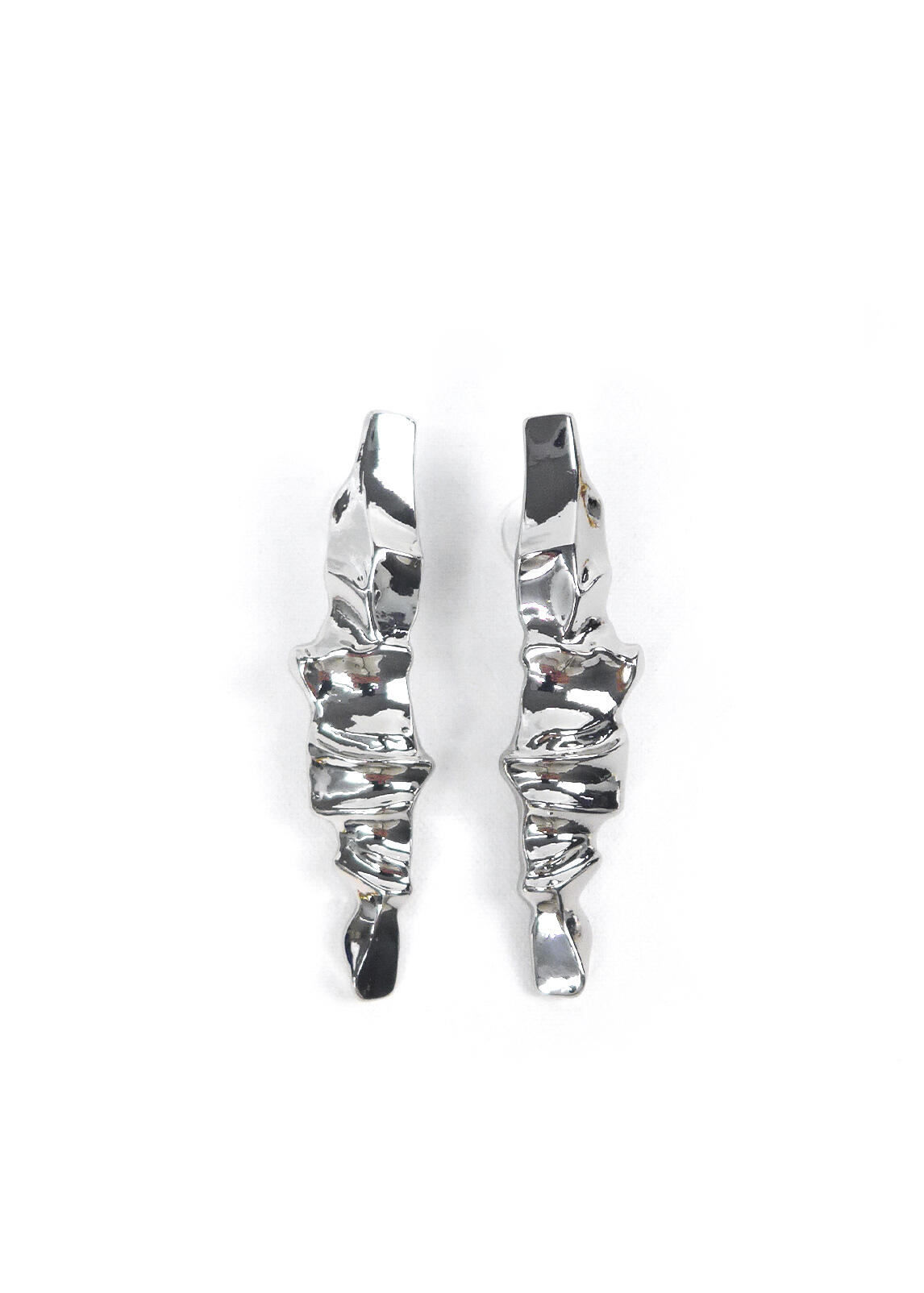 Imagen producto AROS PERFIL ROSTRO 