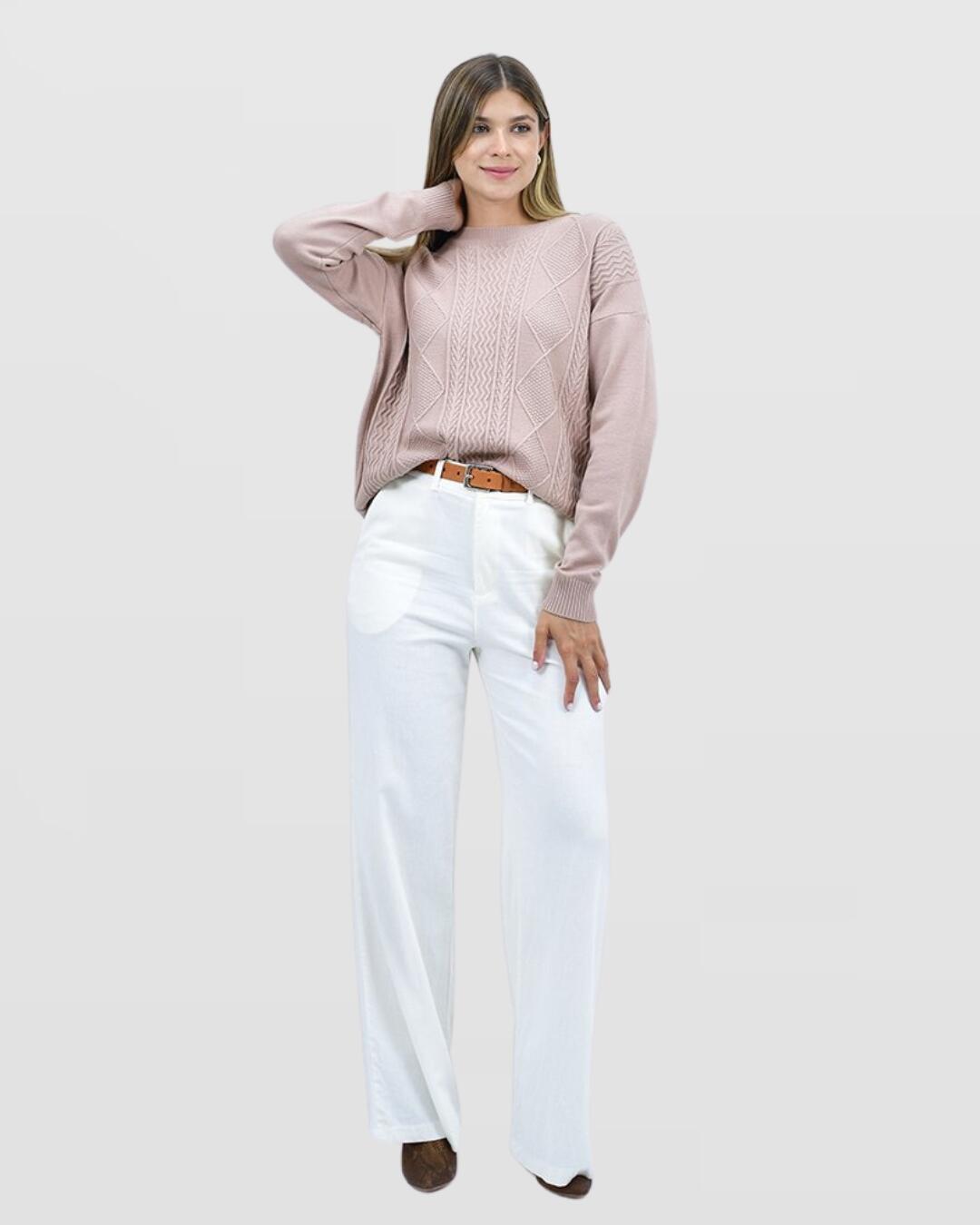 Imagen producto Sweater Liza 