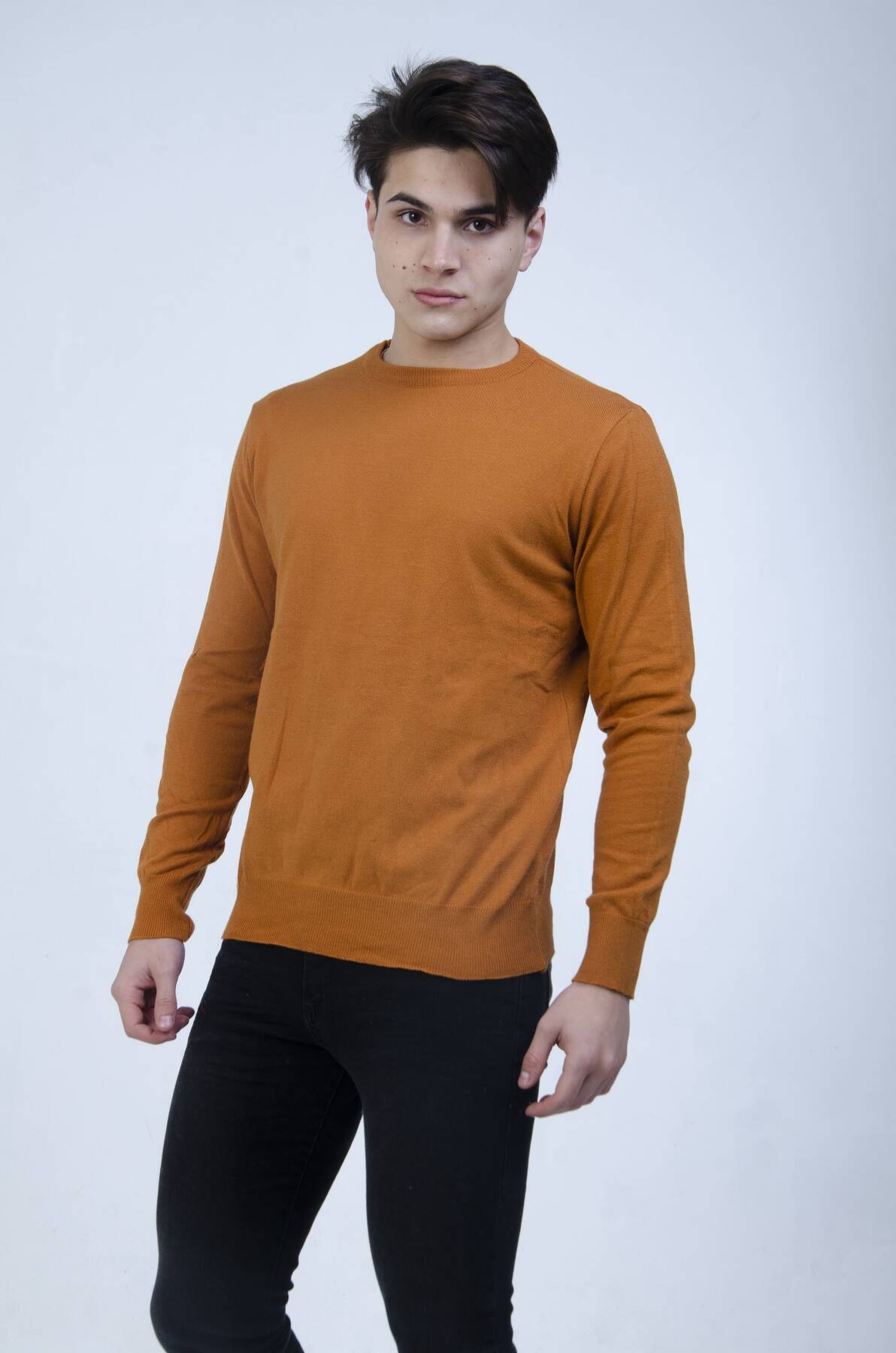 Imagen producto Sweater 8499 11