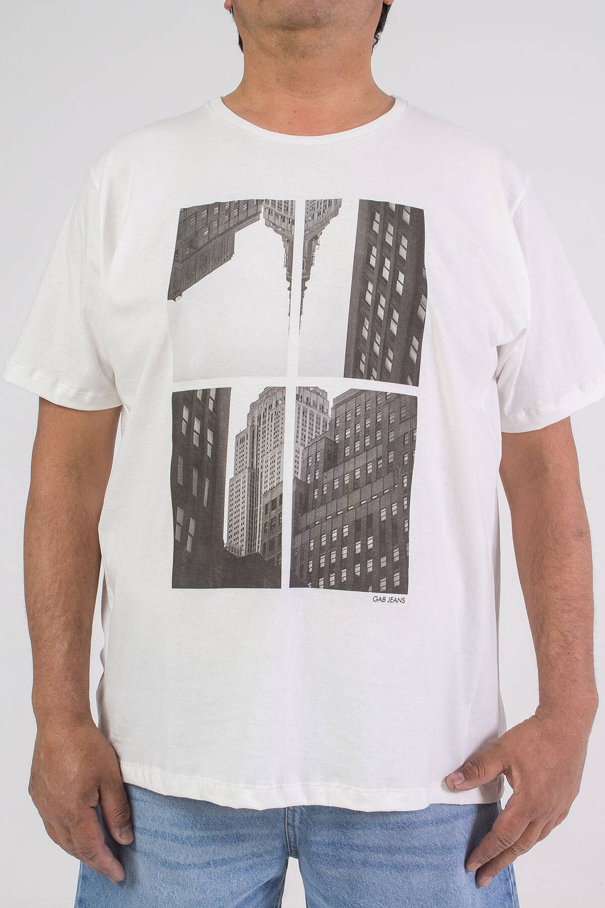 Imagen producto REMERA JERSEY CITY 8