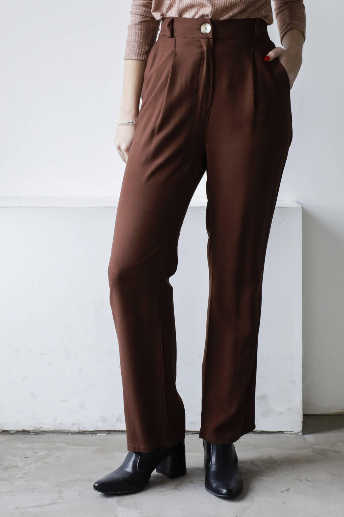 Imagen producto PANTALON SHARON 
