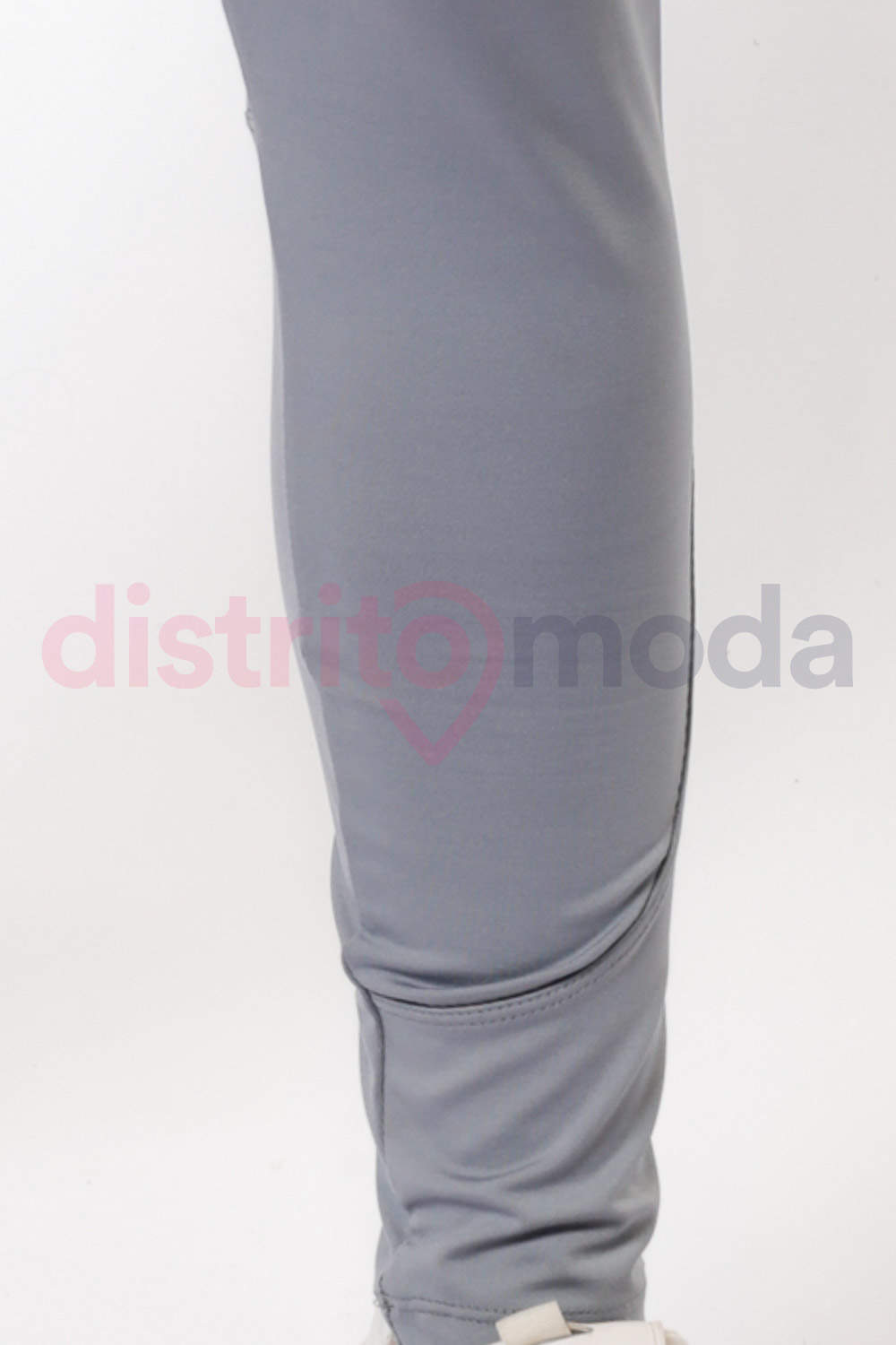 Imagen carrousel Leggin con Recorte  4