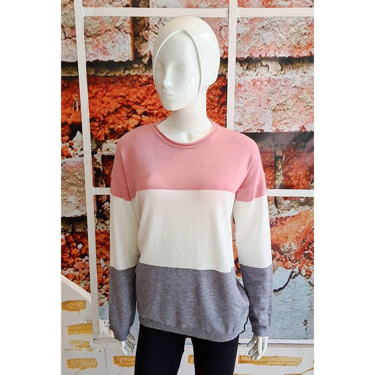 Imagen producto Sweater 3