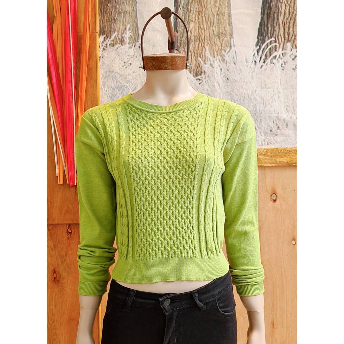 Imagen producto Sweater 15