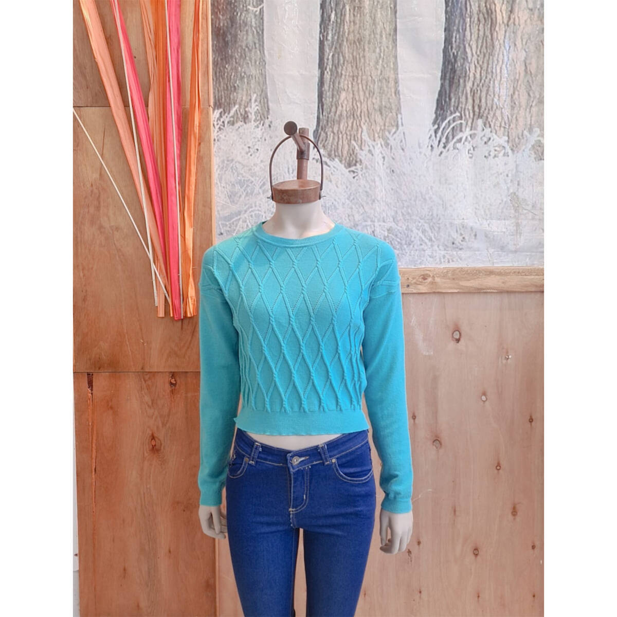 Imagen producto Sweater 3