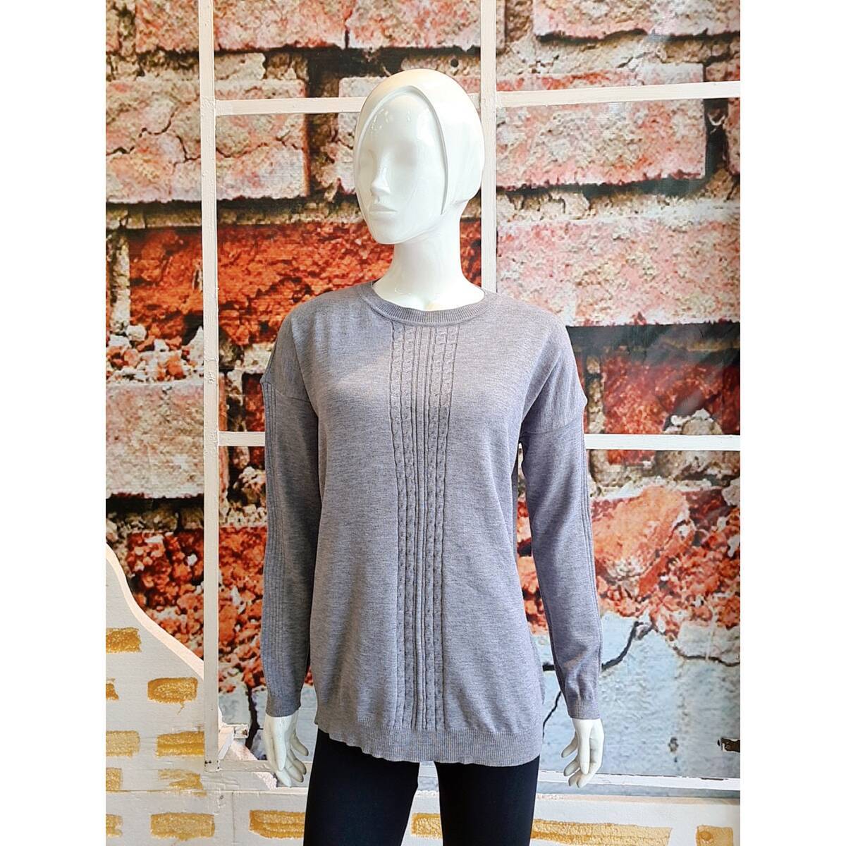 Imagen producto Sweater 11
