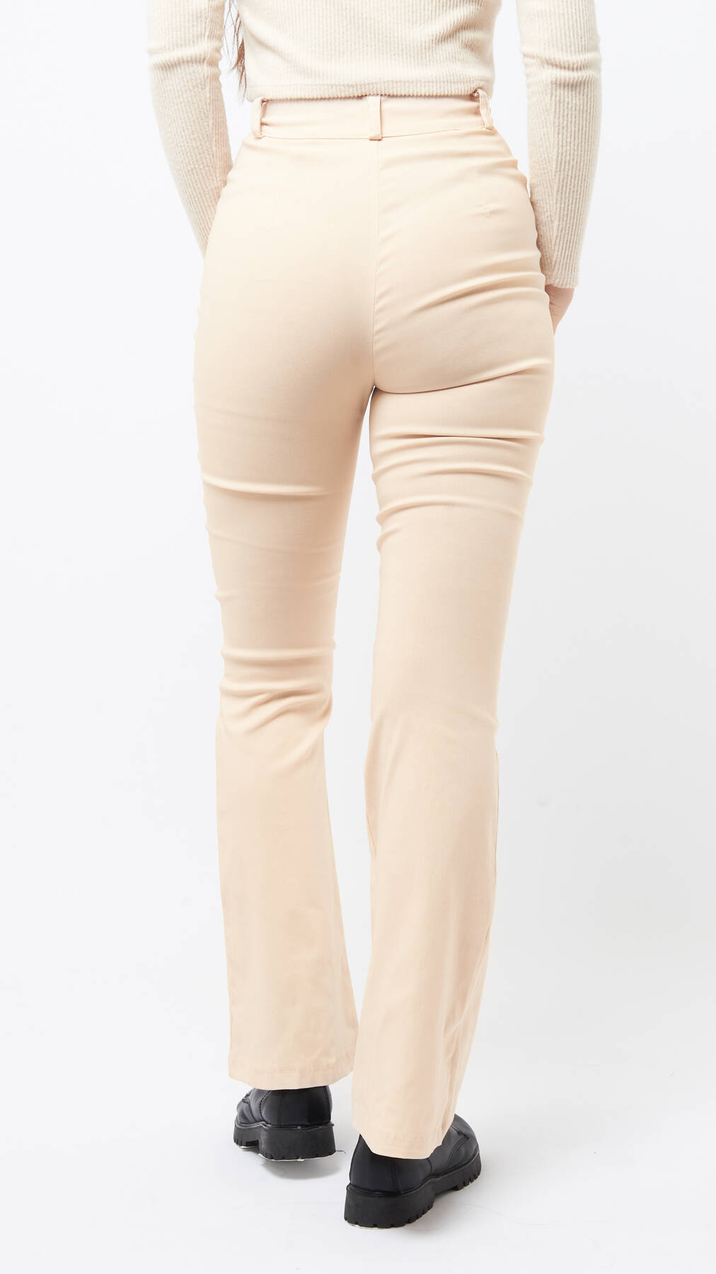 Imagen carrousel Pantalon Oxford Bengalina 4