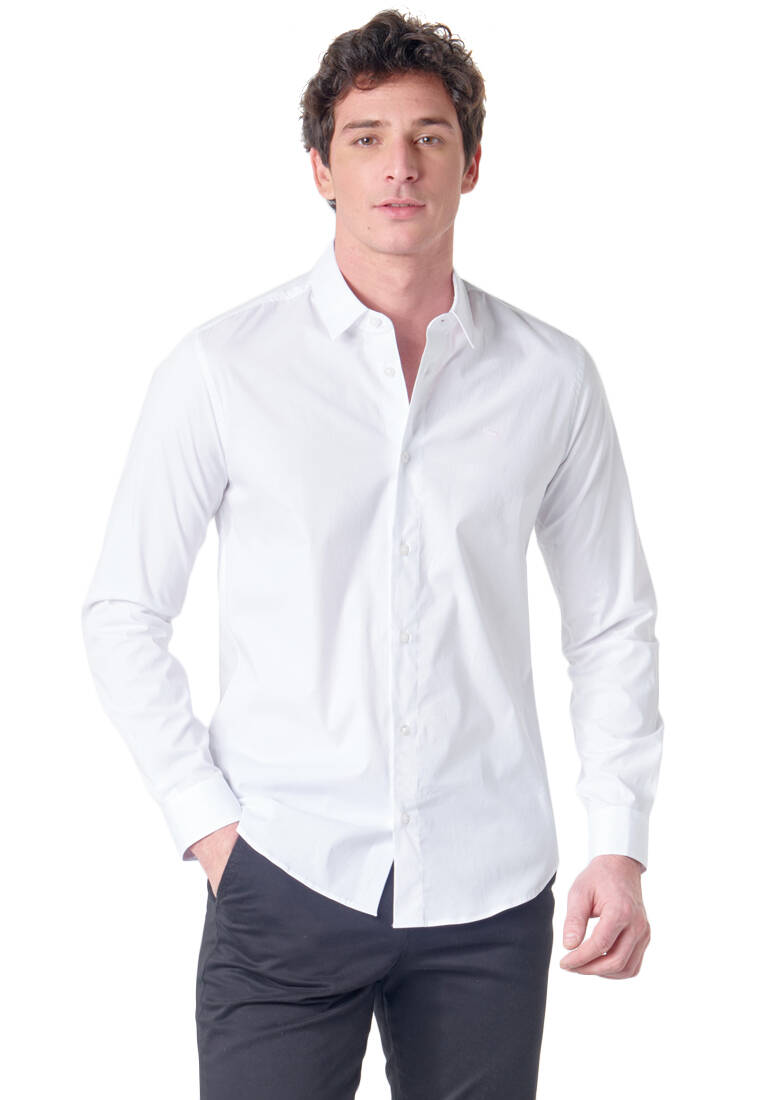 Imagen producto Camisa Bennie 53