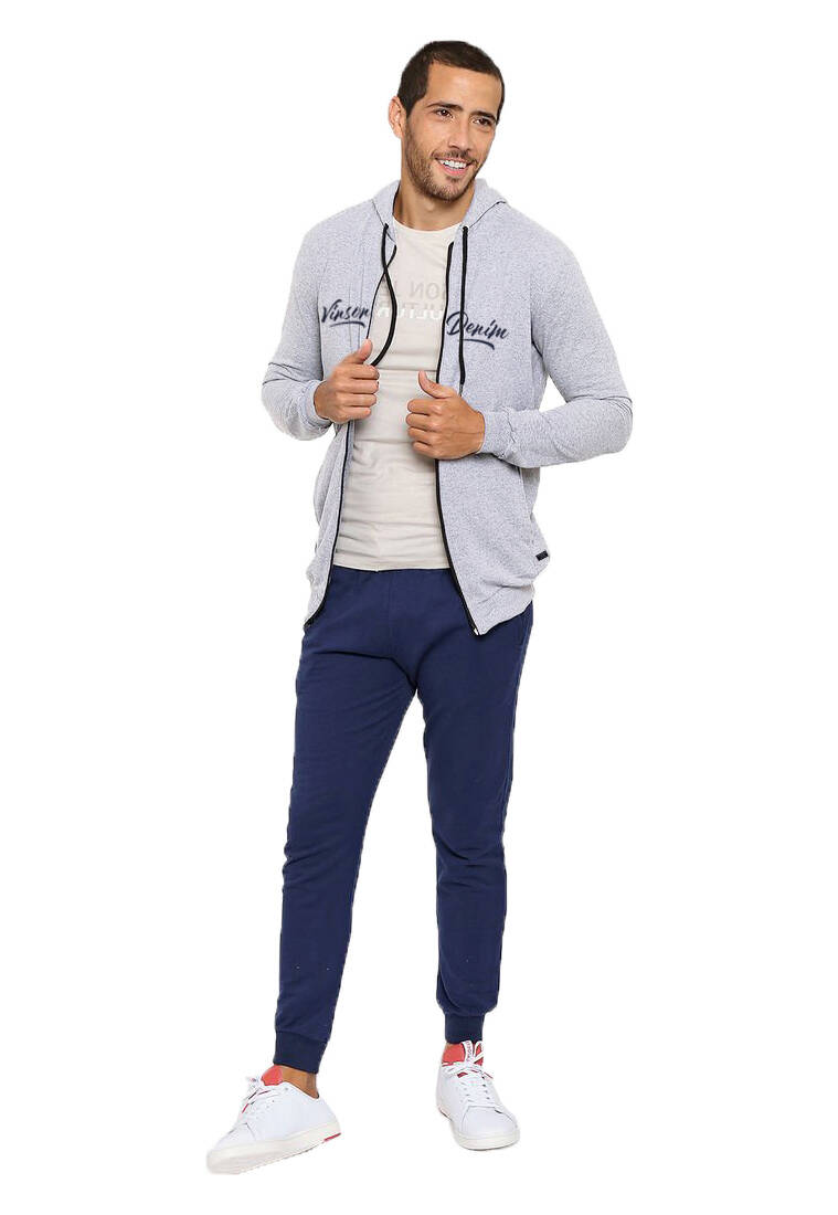 Imagen producto Campera Vindenim 9