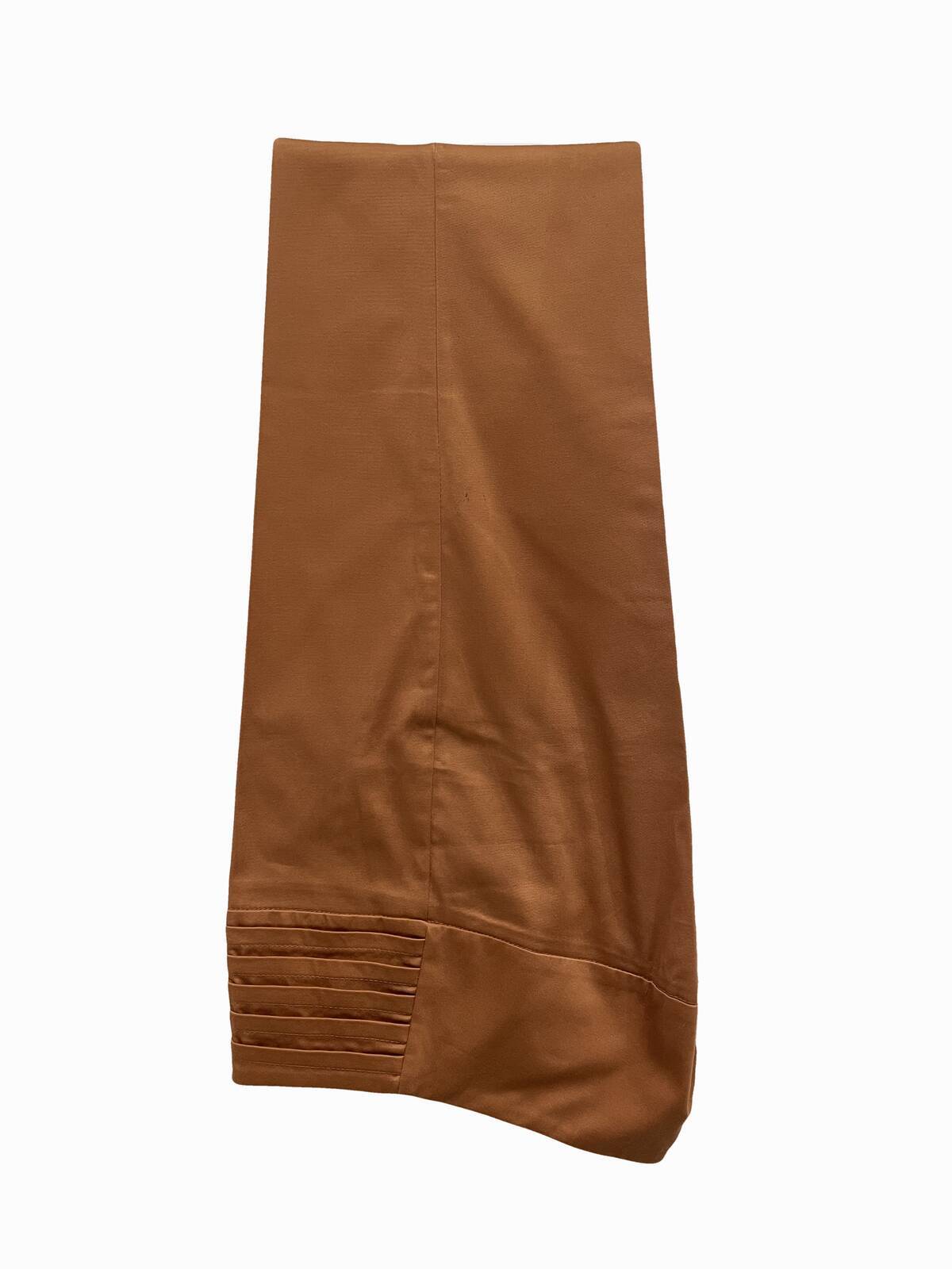 Imagen carrousel PANTALON TABLA OFERTA 5