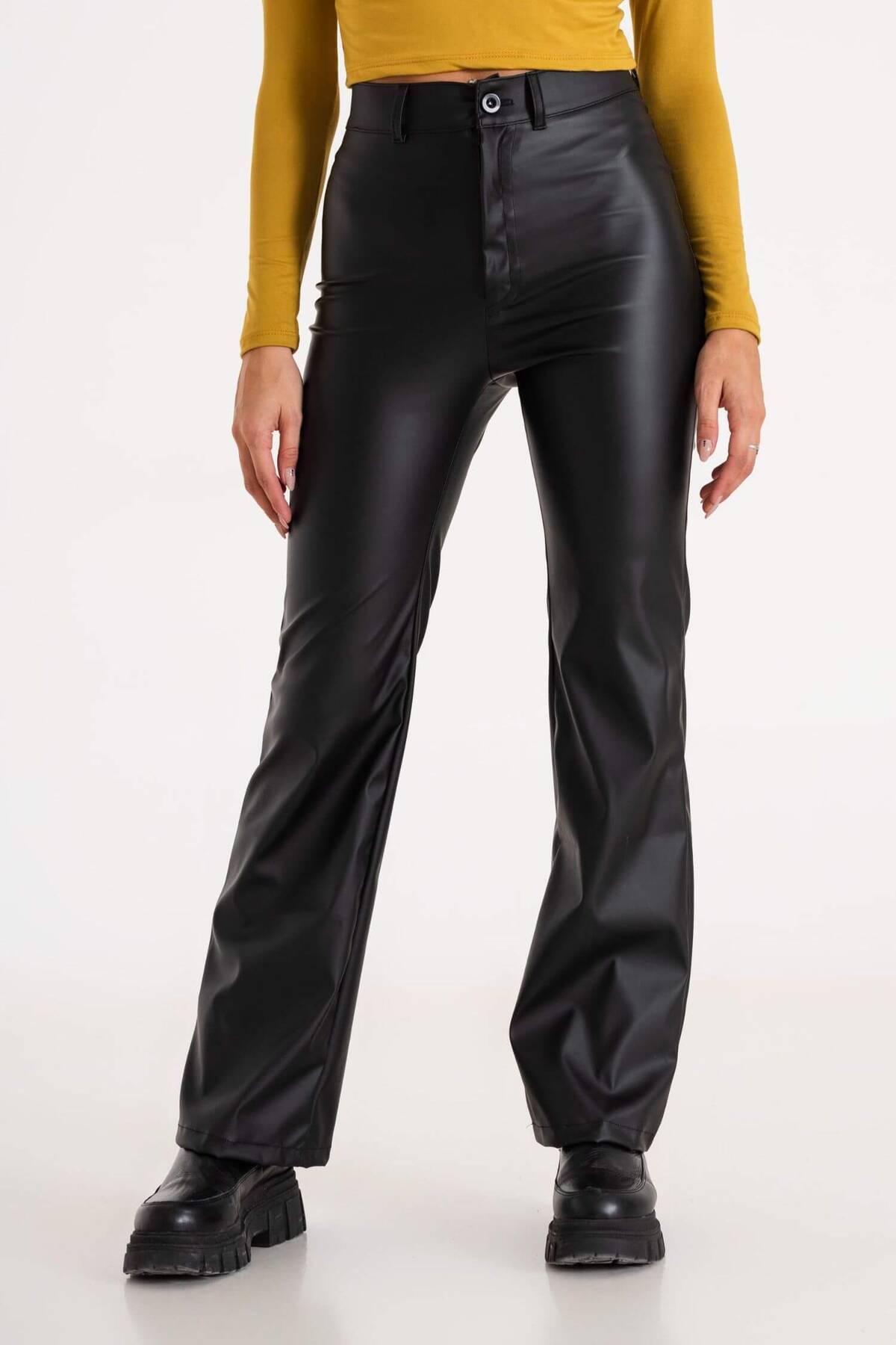 Imagen carrousel PANTALON EMILY 3