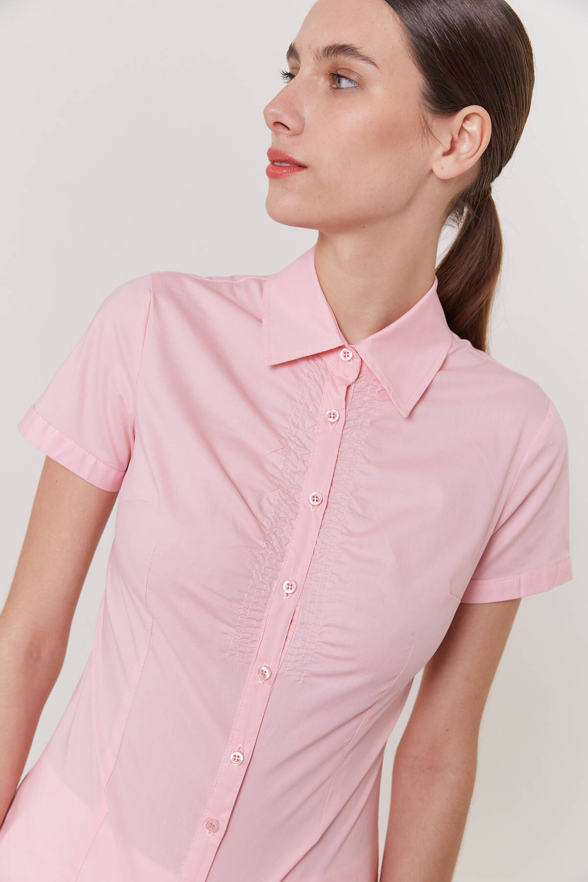 Imagen producto Camisa Eliane 19