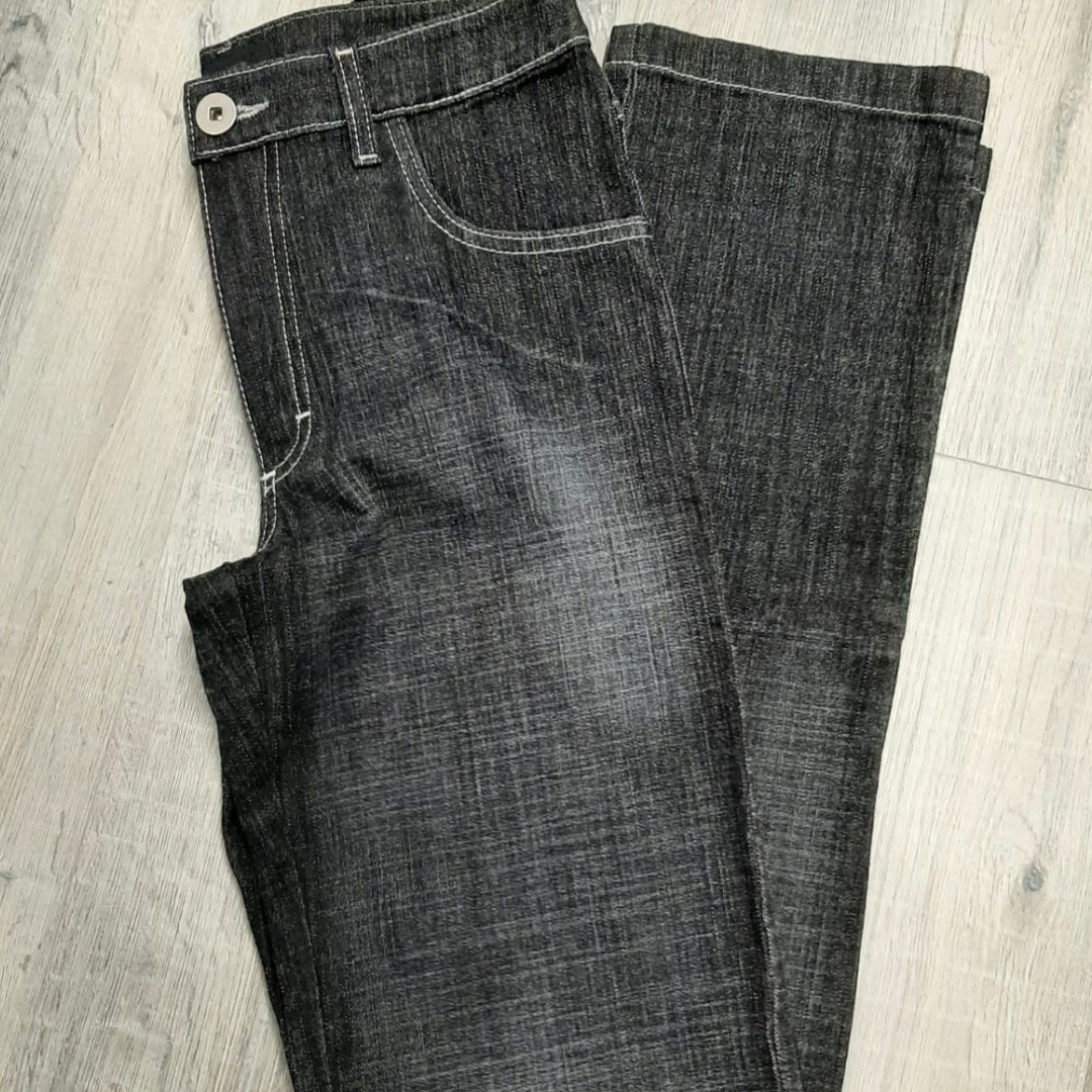 Imagen producto Jean Denim 3