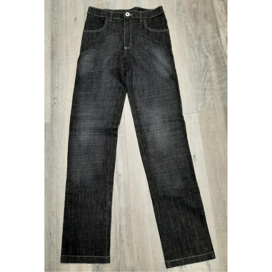 Imagen carrousel Jean Denim 1