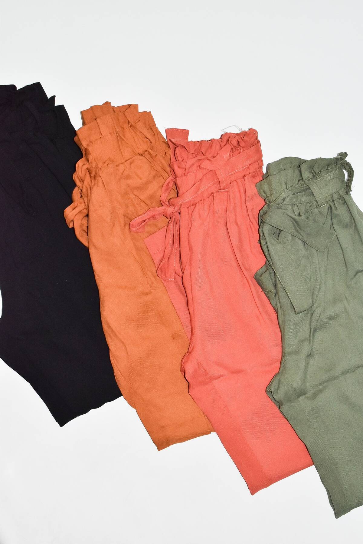 Imagen carrousel PANTALON HENESSY 3