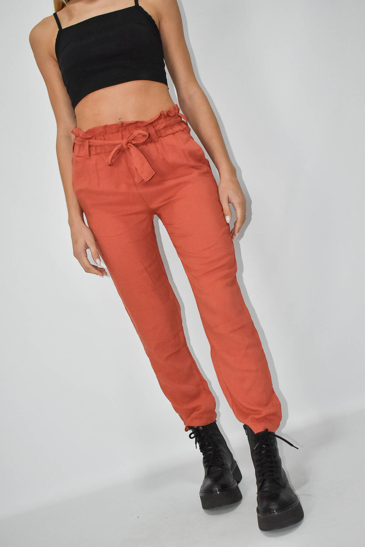 Imagen carrousel PANTALON HENESSY 2