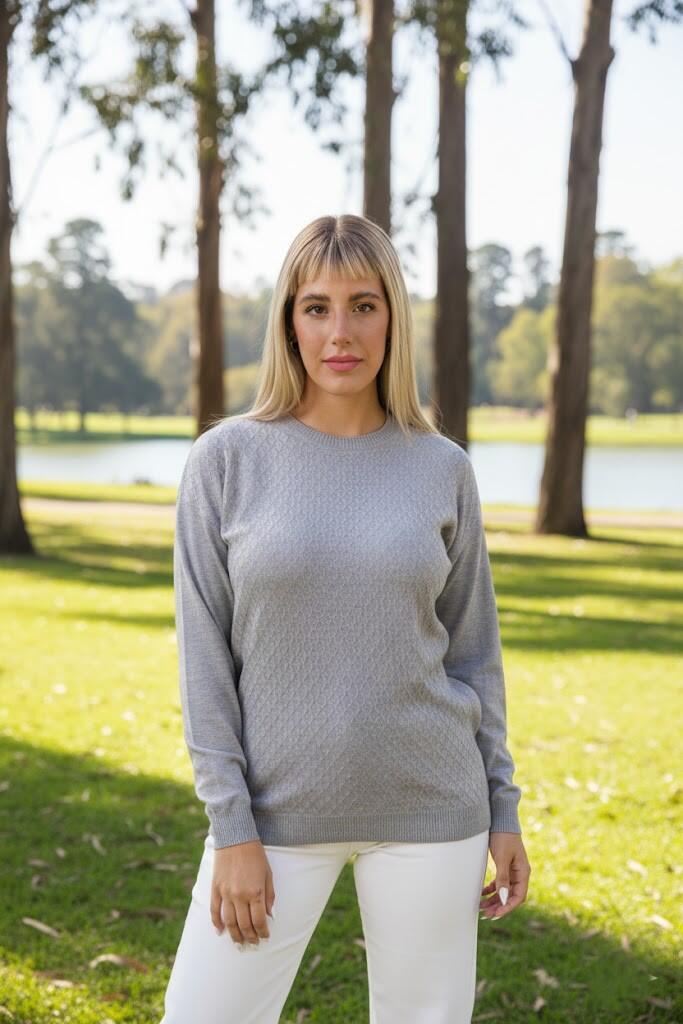 Imagen producto Sweater Reka 