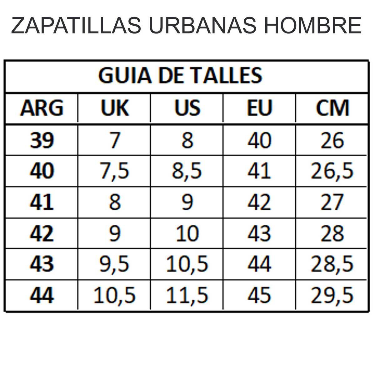 Imagen carrousel CANTH600 BLANCO BASE BLANCA 2