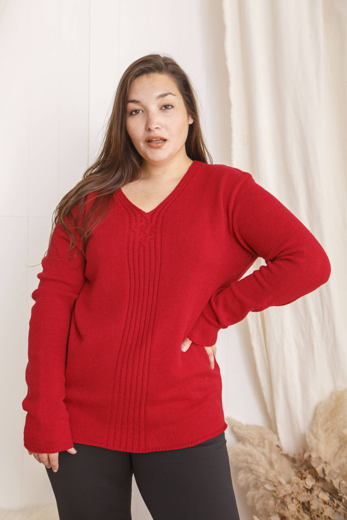 Imagen producto Sweater Chela  6