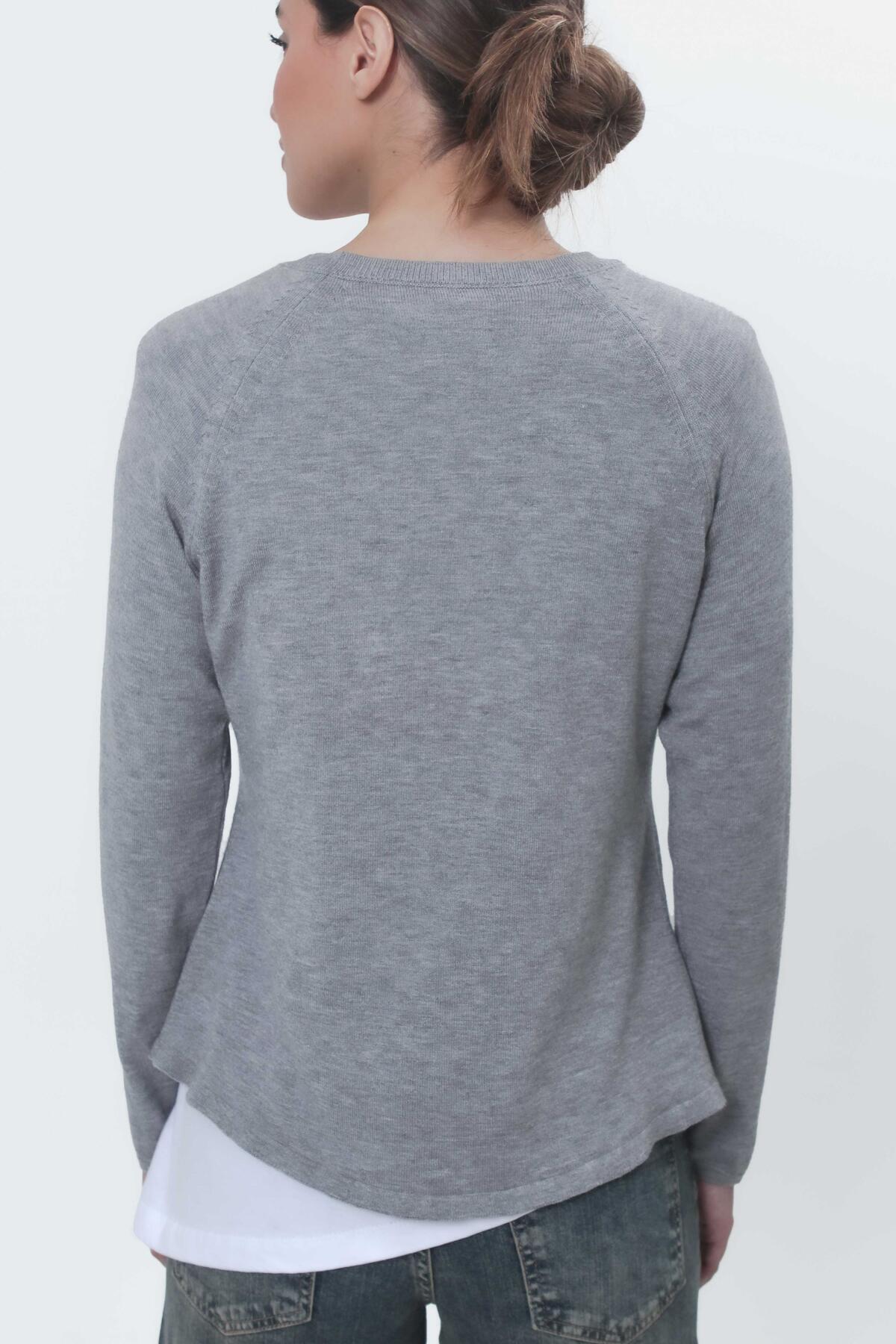 Imagen carrousel Sweater Randy 2