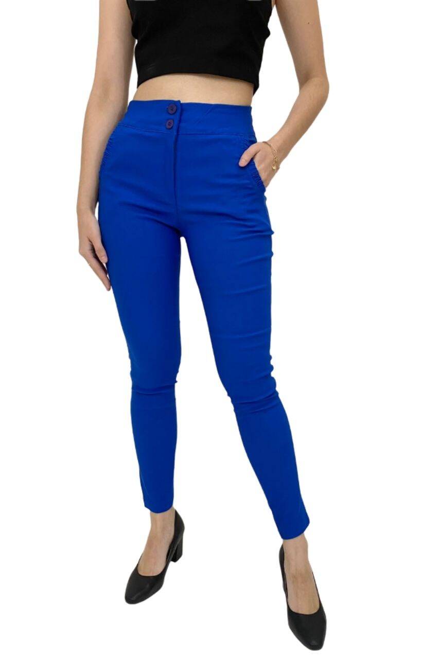 Imagen producto Pantalón Fresia 19