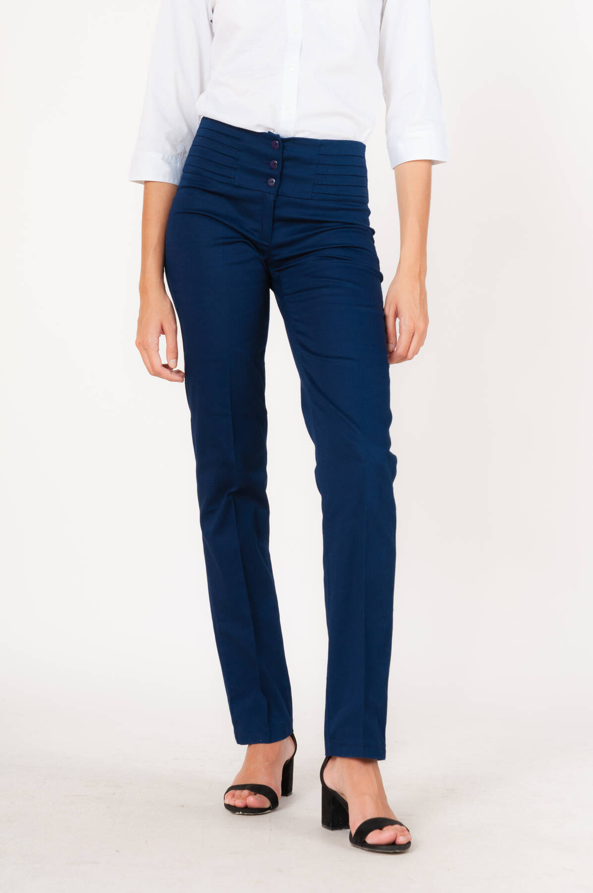 Imagen carrousel PANTALON TABLA OFERTA 1