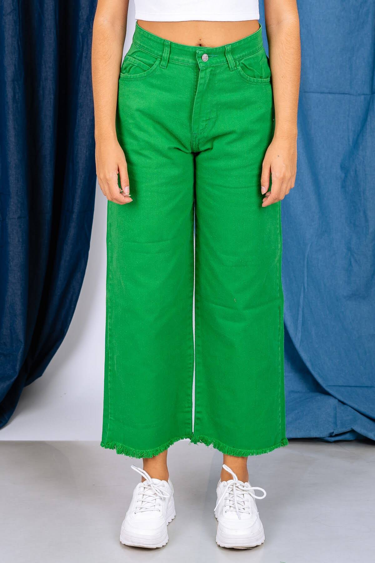 Imagen producto CULOTTE BENETTON 5