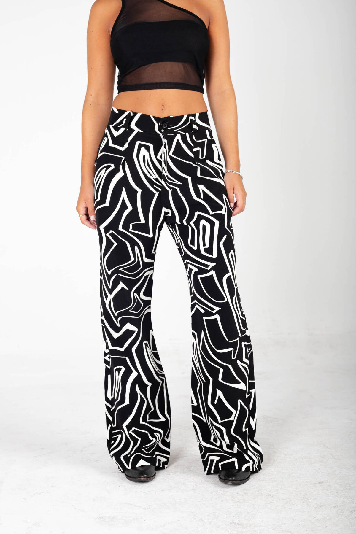 Imagen carrousel PANTALON ALICE 1