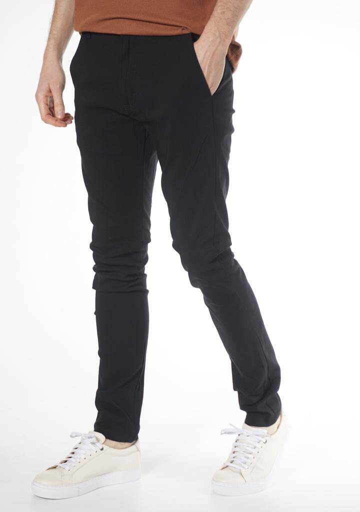 Imagen producto Pantalon chino Bengalina 5