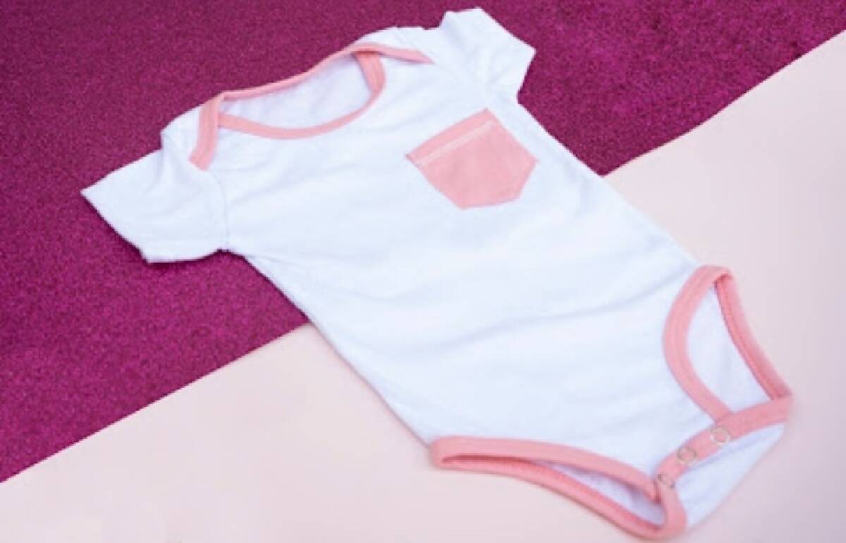 Imagen carrousel Body con bolsillo combinados 1