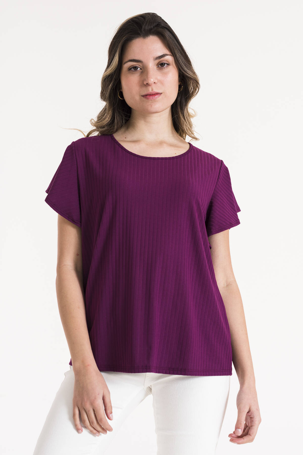 Imagen carrousel remera de morley 3