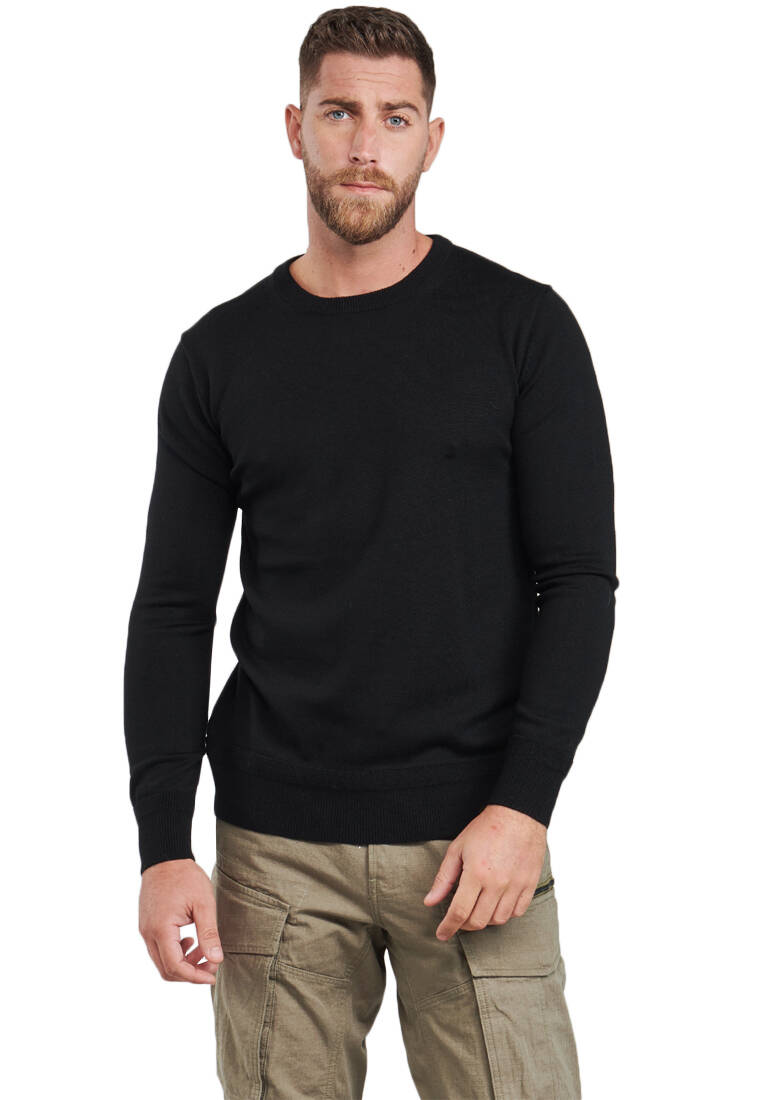 Imagen producto Sweater Cannes 24