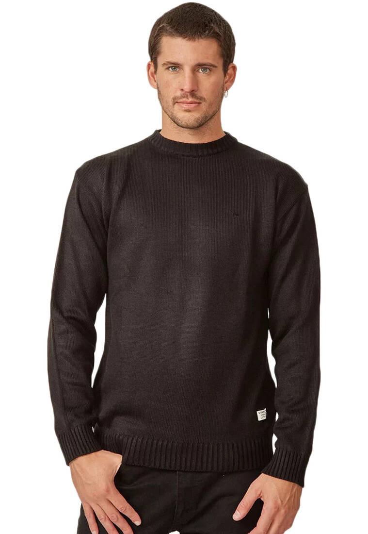 Imagen producto Sweater Prato 34