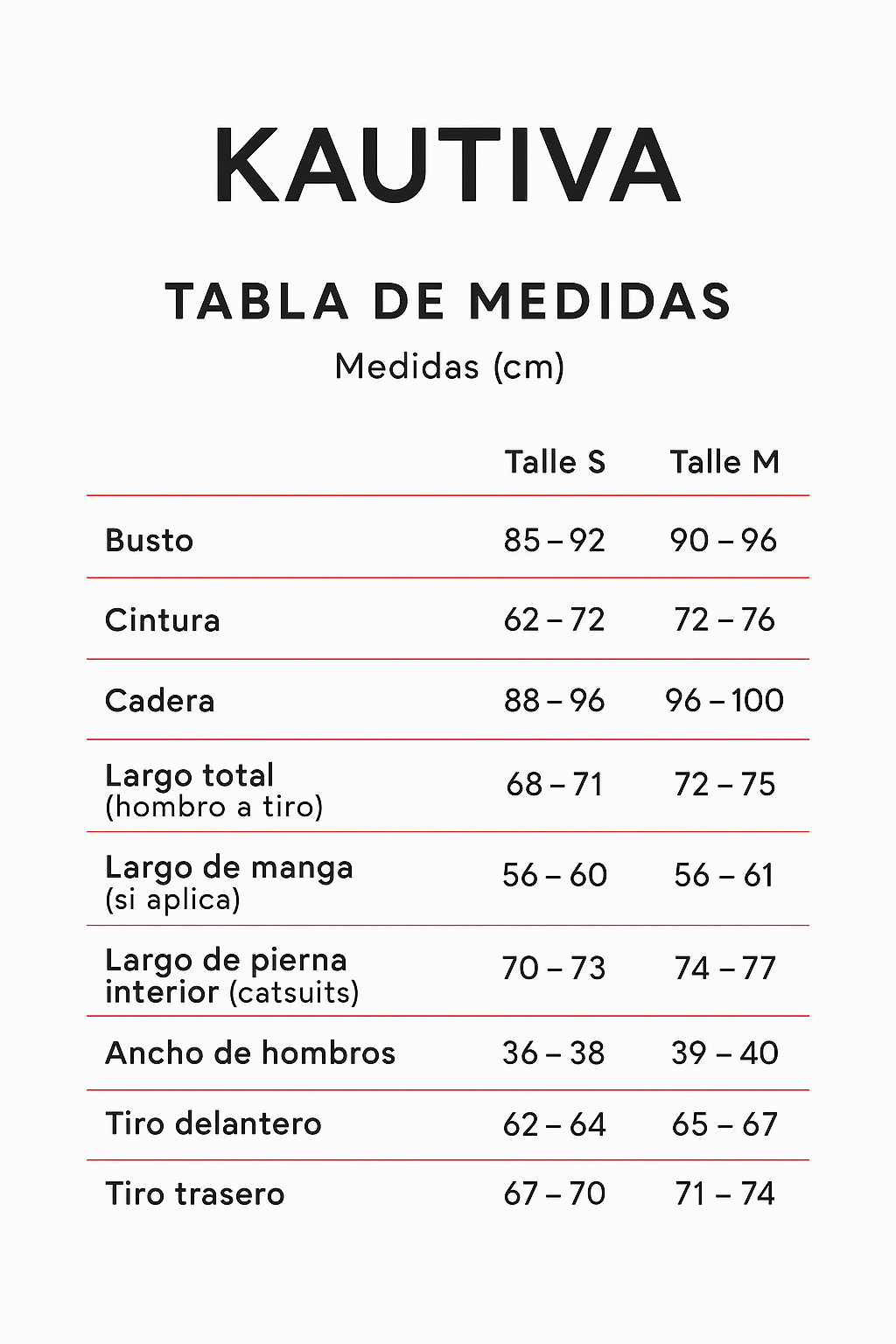 Imagen carrousel body punti 3