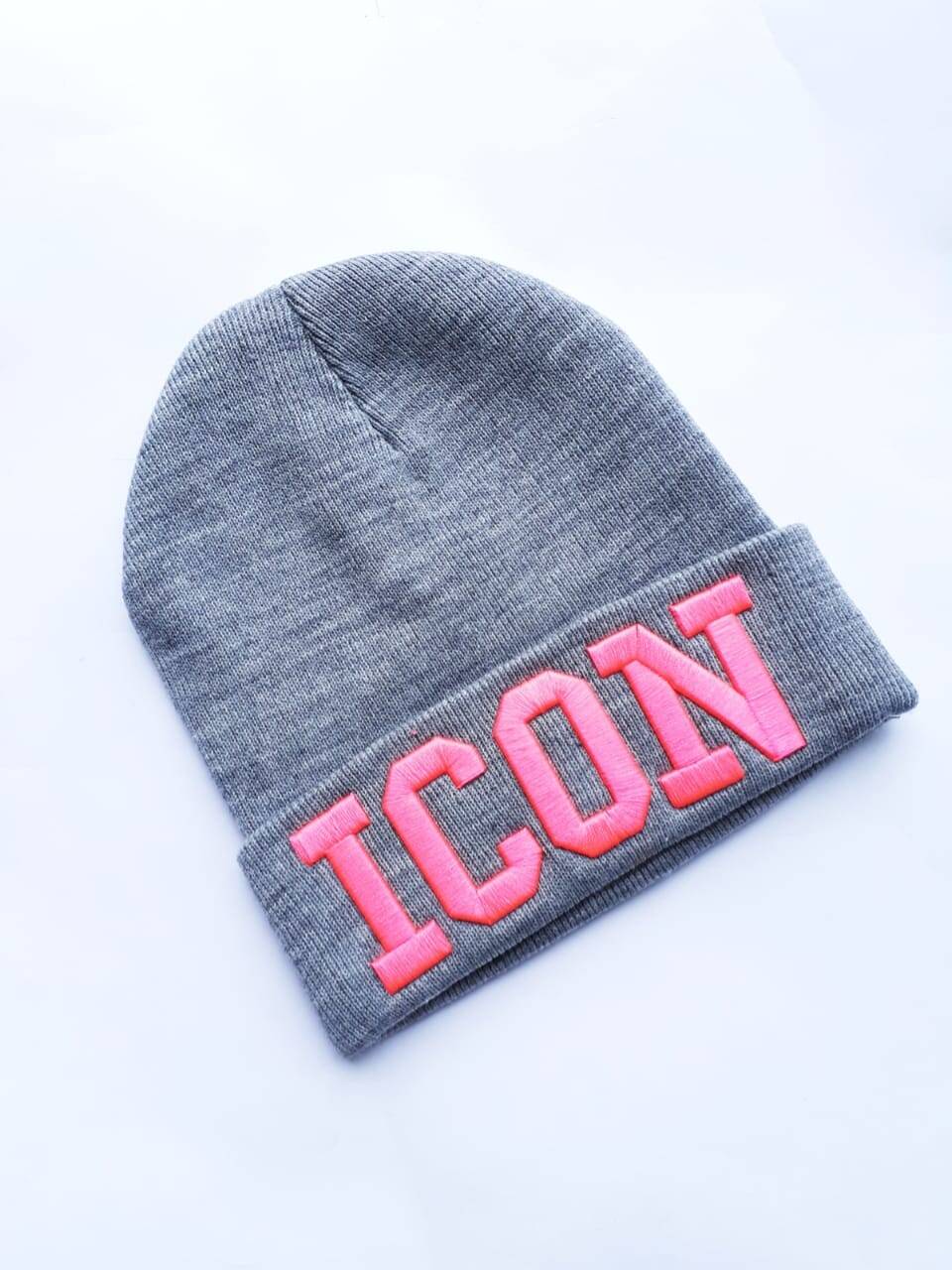 Imagen producto Gorro -ICON- 1