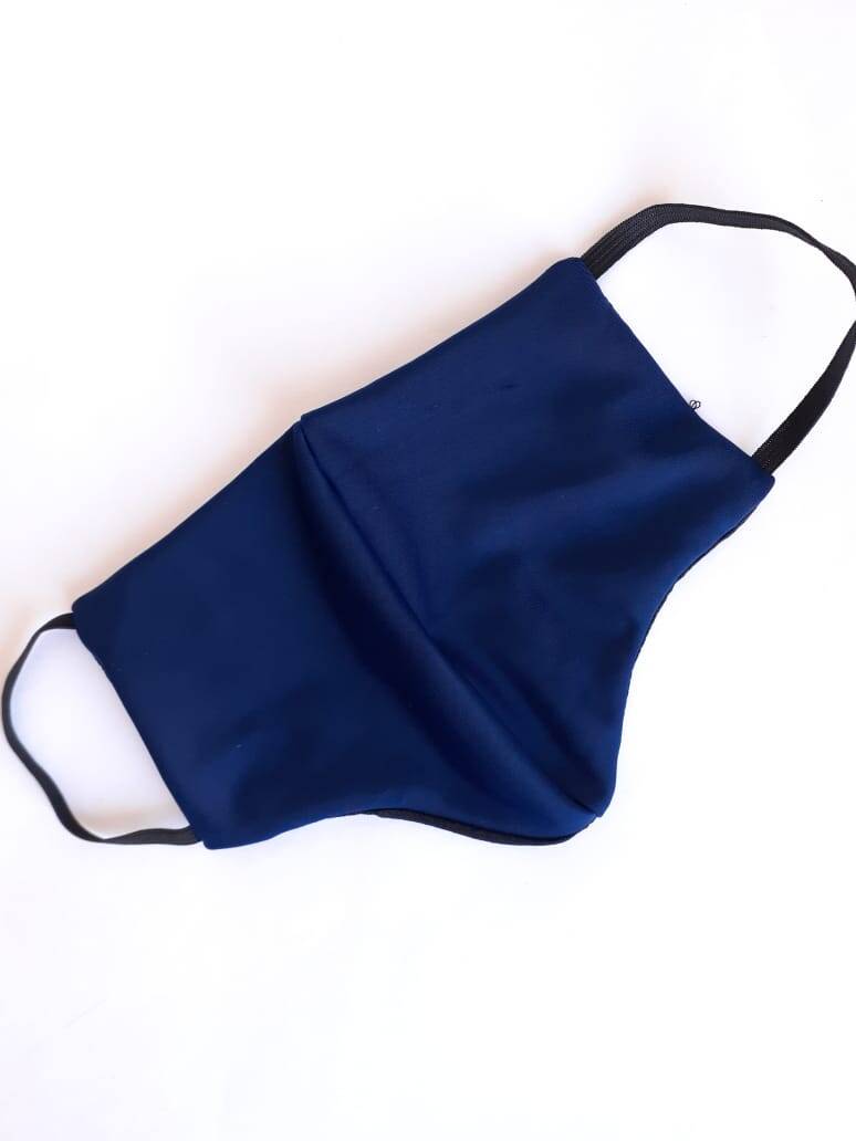 Imagen producto Tapa boca -Lycra- -Con bolsillo para filtro- 2