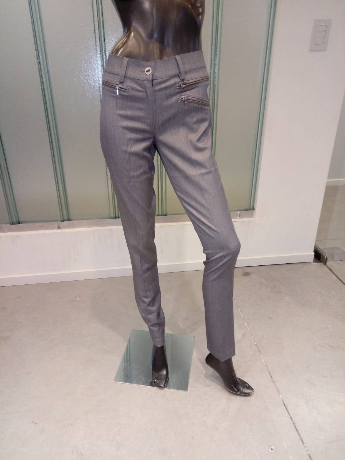 Imagen carrousel PANTALON  2