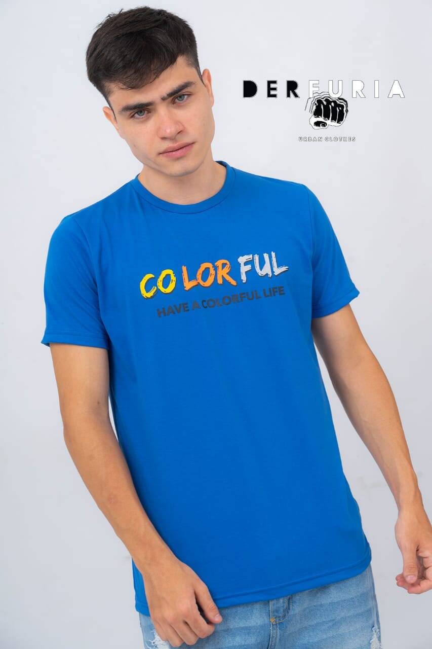 Imagen producto Color Full 9