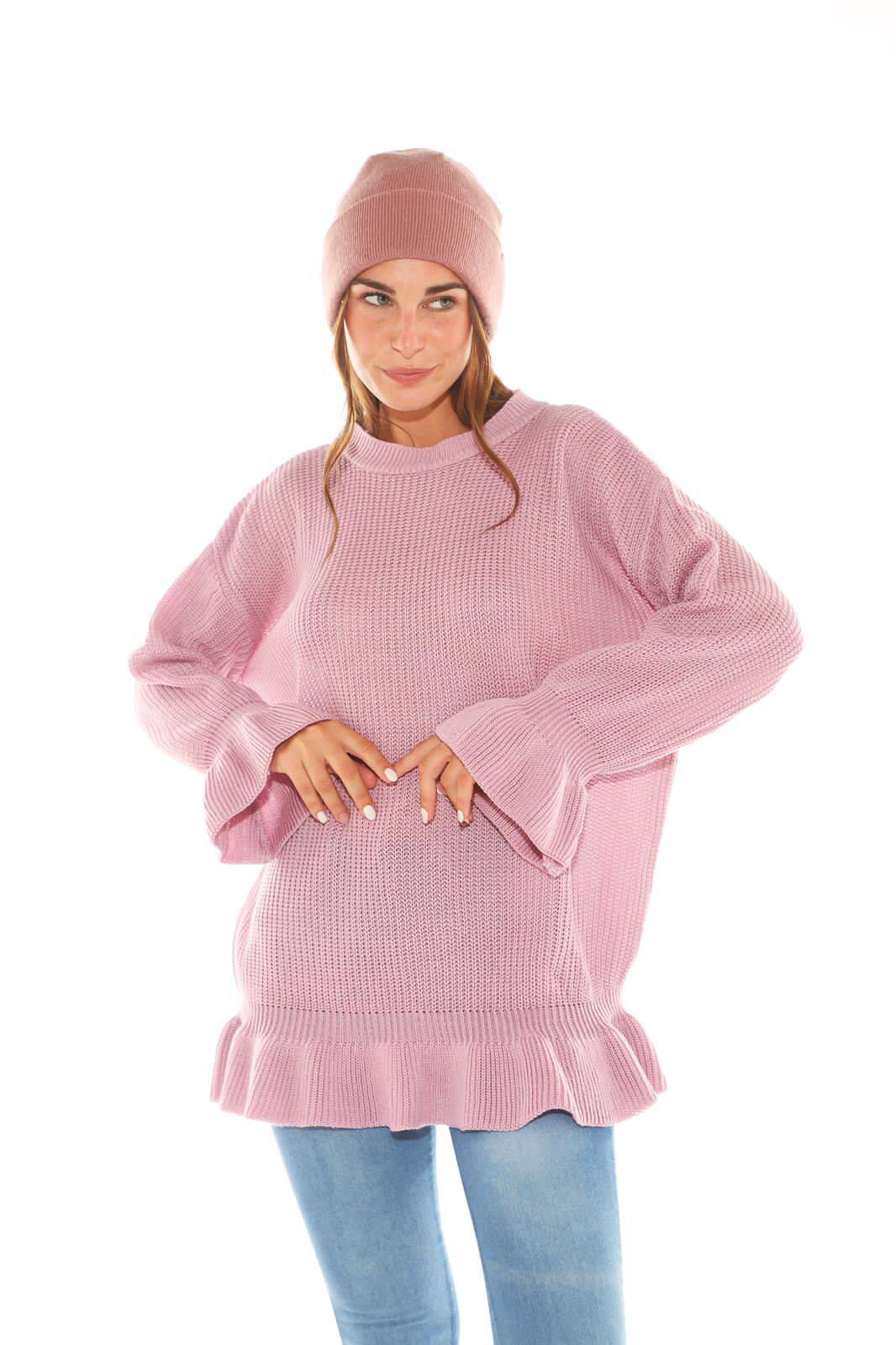 Imagen producto Sweater San Diego  3