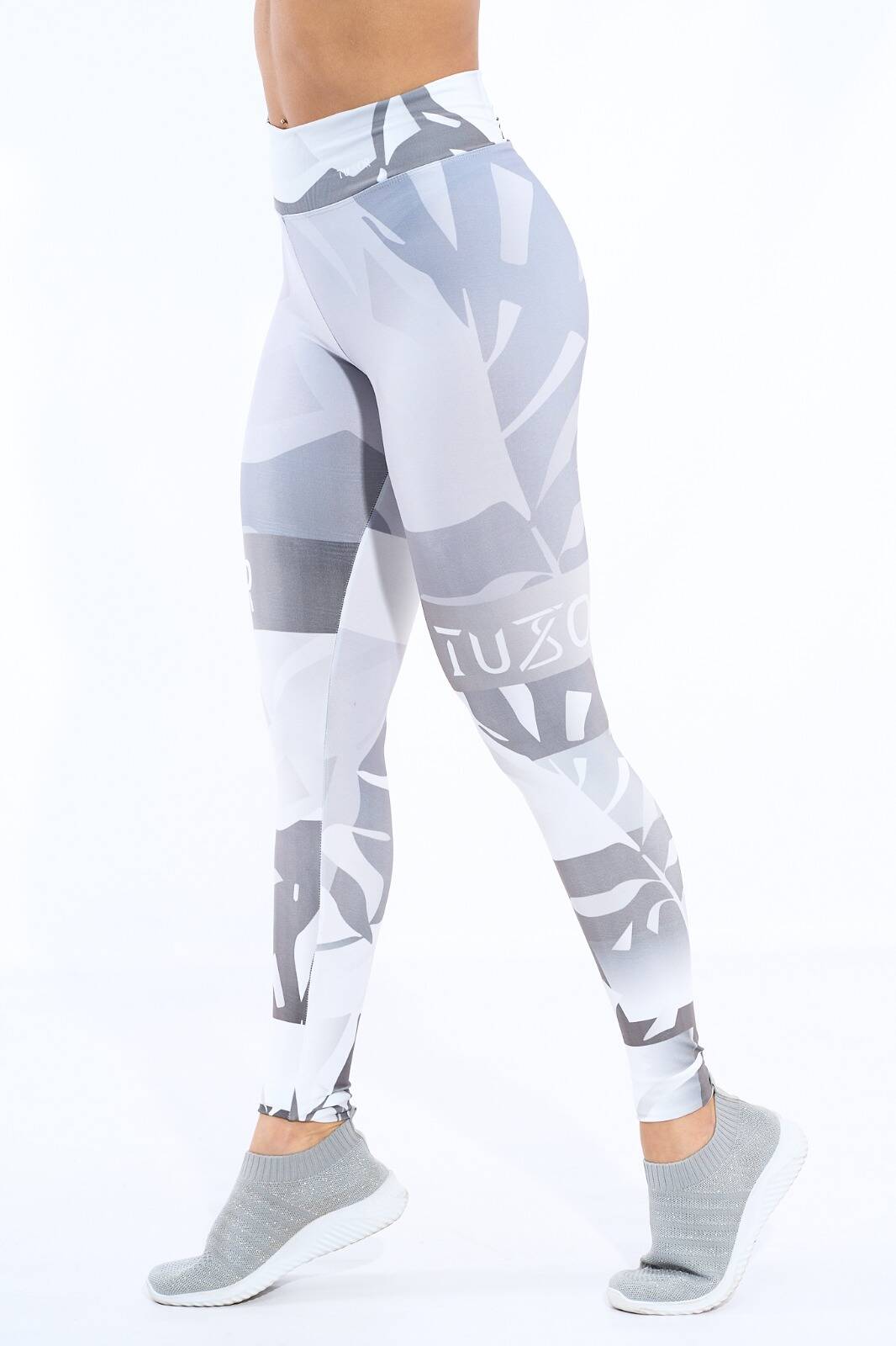 Imagen carrousel Leggins colour lights 2