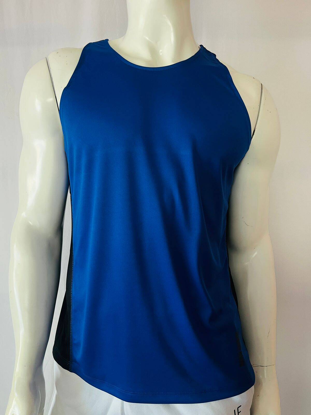 Imagen carrousel Musculosa Force 4