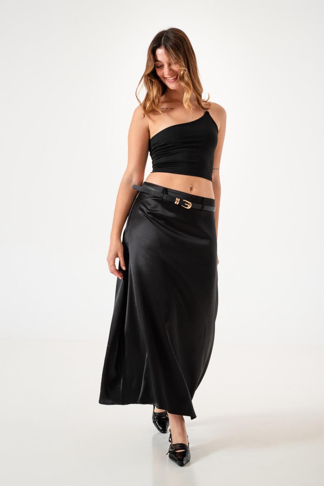 Imagen carrousel POLLERA - 23083-1 5