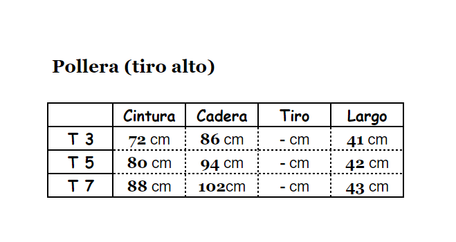 Imagen carrousel Short engomada  2