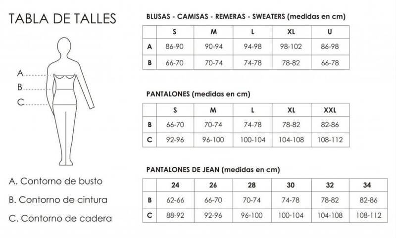 Imagen carrousel Remera Basic Six 0